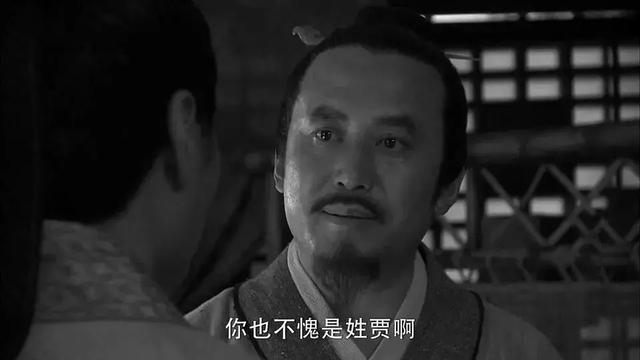 《大宋提刑官》演员现状:何冰苗圃最红,郭达最无奈,而她嫁得好 - 360娱乐,你开心就好