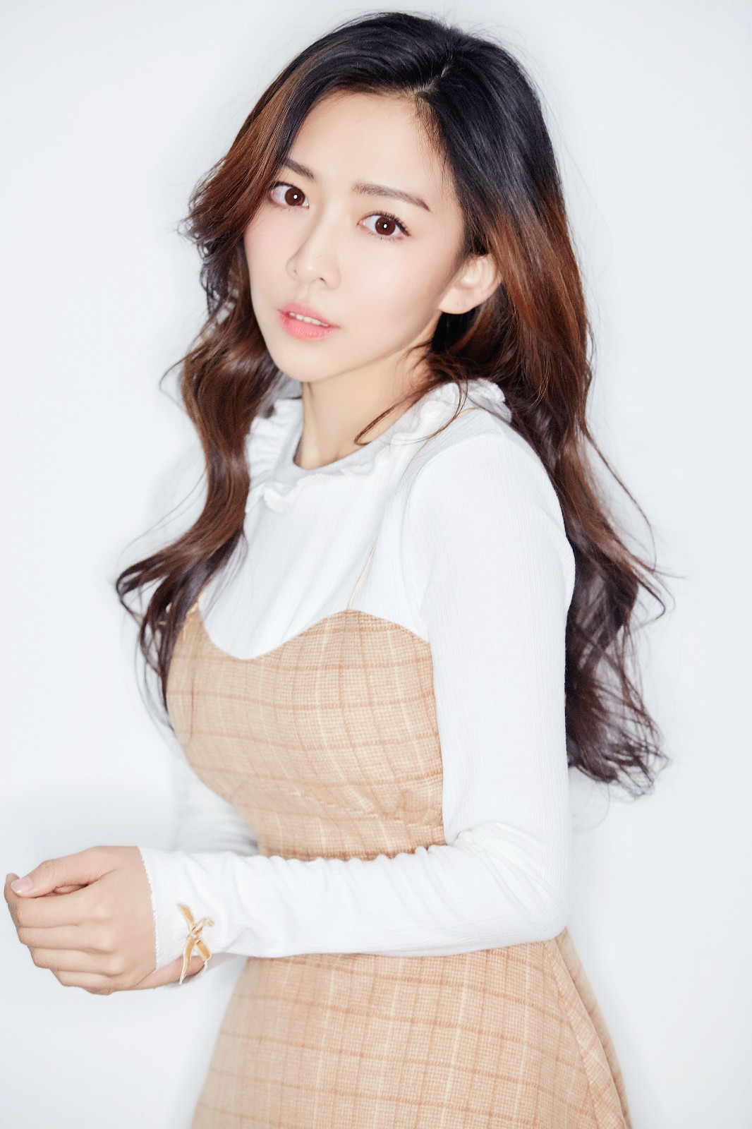 医妃难囚纪纤云身陷宫斗迷局杨安琪华丽变身霸气王妃