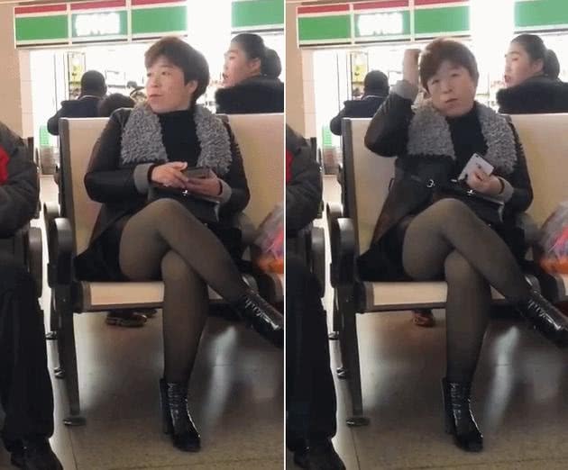 黄渤演技是有多深入人心大妈被误认为是黄渤很多人还坚信不疑