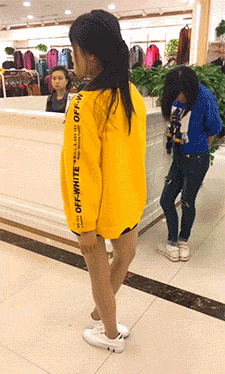 老夫看你骨骼惊奇,将来必定成为绝世高手! - 360娱乐,你开心就好