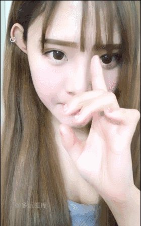 280_448竖版 竖屏gif 动态图 动图