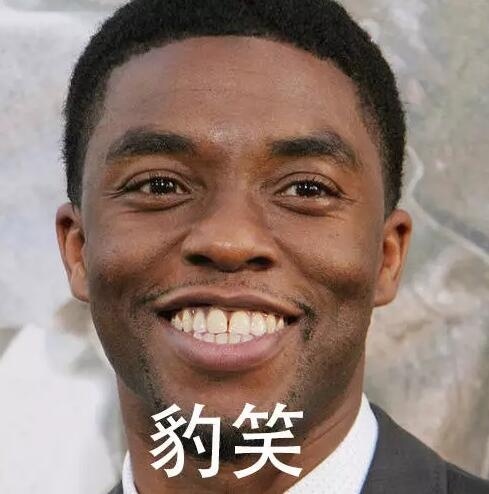 脸盲救星3分钟带你认清黑豹里的各路英雄