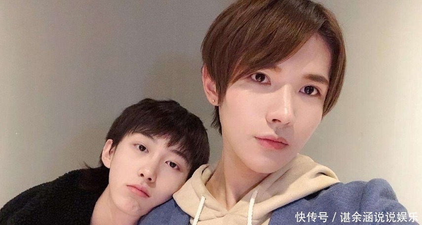 选手下场曝节目内幕 工作人员给皇族打投 选秀黑幕还少吗 360娱乐 选手下场曝节目内幕 工作人员给皇族打投 选秀黑幕还少吗 360娱乐