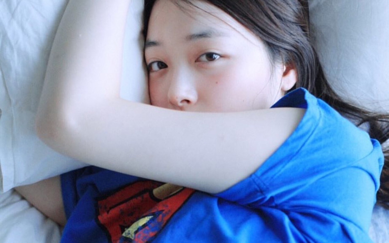 韩国美女主播自摸纸巾自备_视频在线观看-爱奇艺搜索