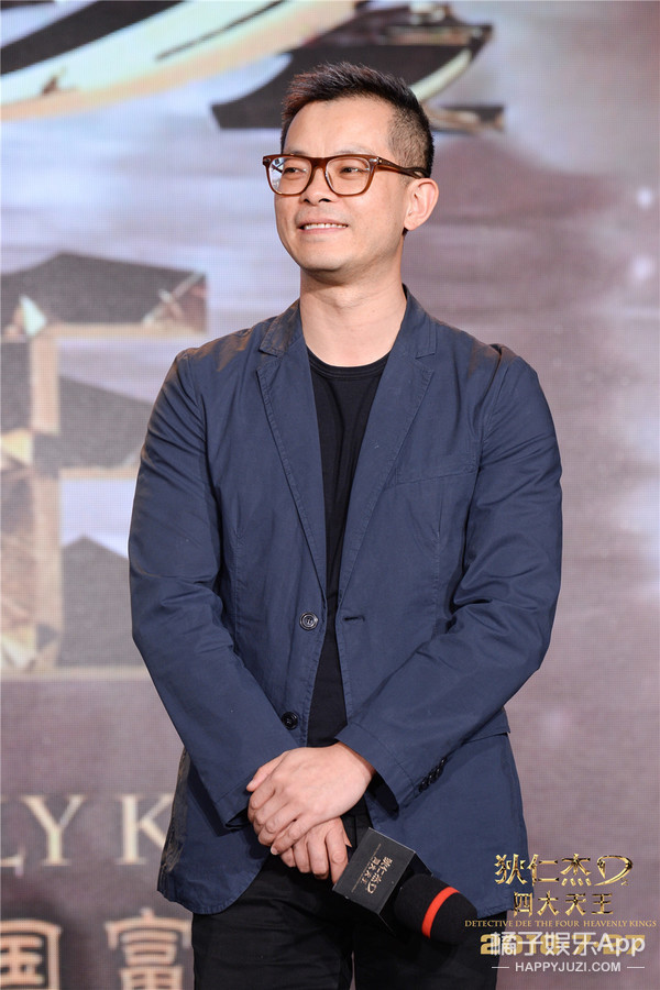 震惊!幕后主创“聊天记录”大曝光 “移魂”配音反差惊艳 - 360娱乐,你开心就好