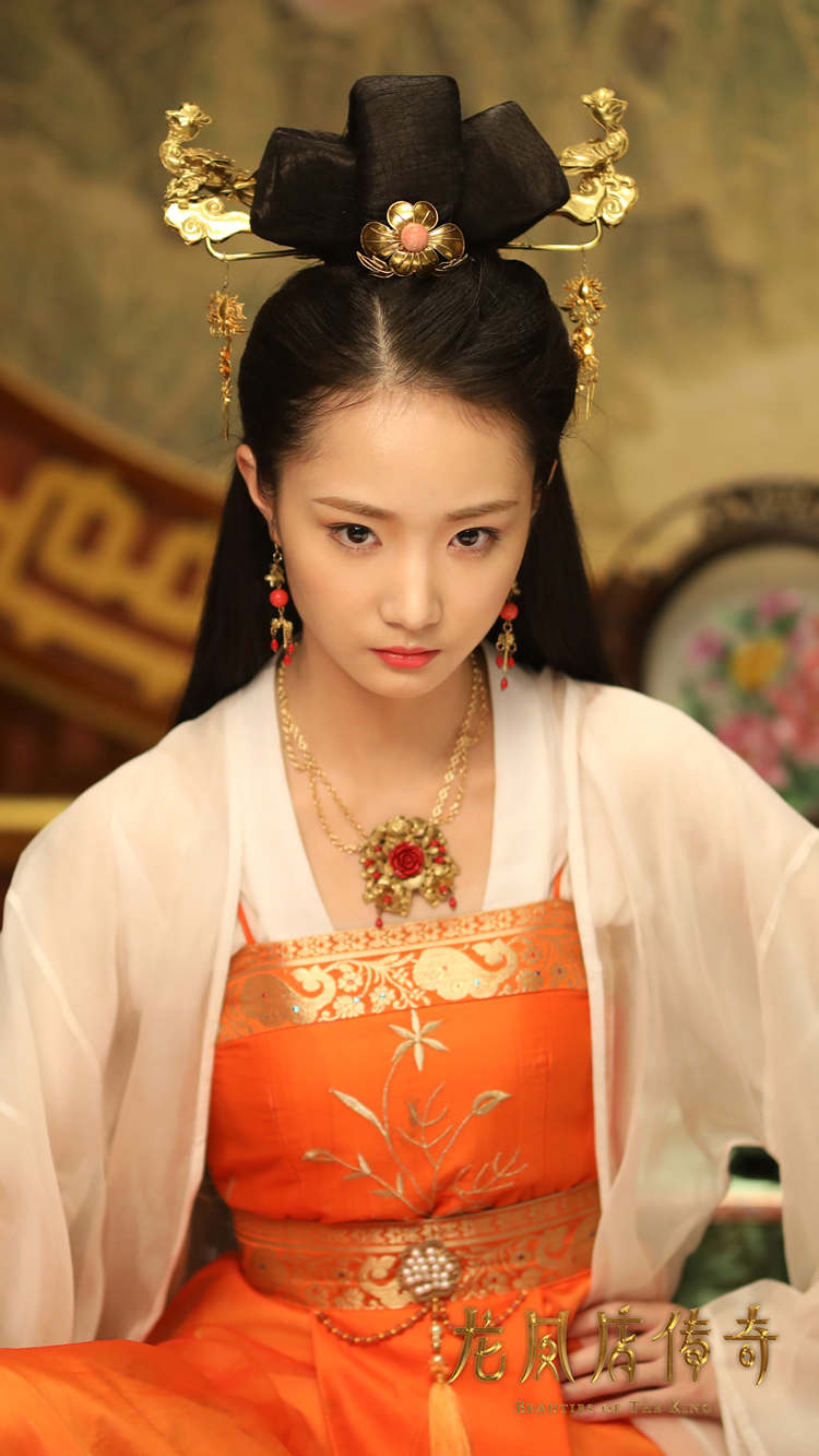 《龙凤店传奇》3开播变修罗场 网友:我劝你善良 - 360娱乐,你开心就好