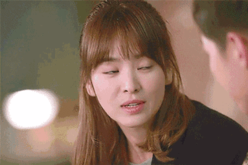 真是让不少粉丝激动不已啊!