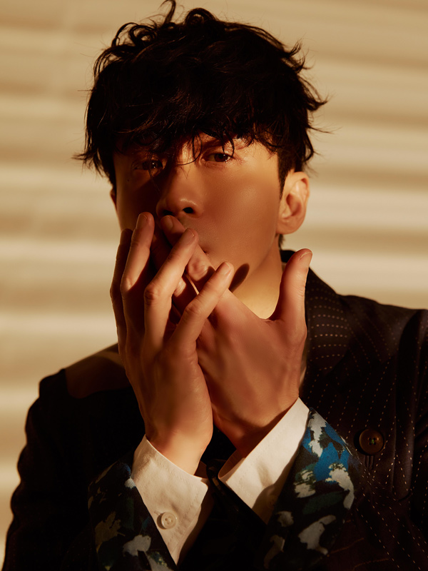 光良全新专辑绝类20200314台北小巨蛋独家首卖光良自作曲新歌暖心上线