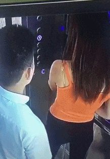 217_314gif 动态图 动图