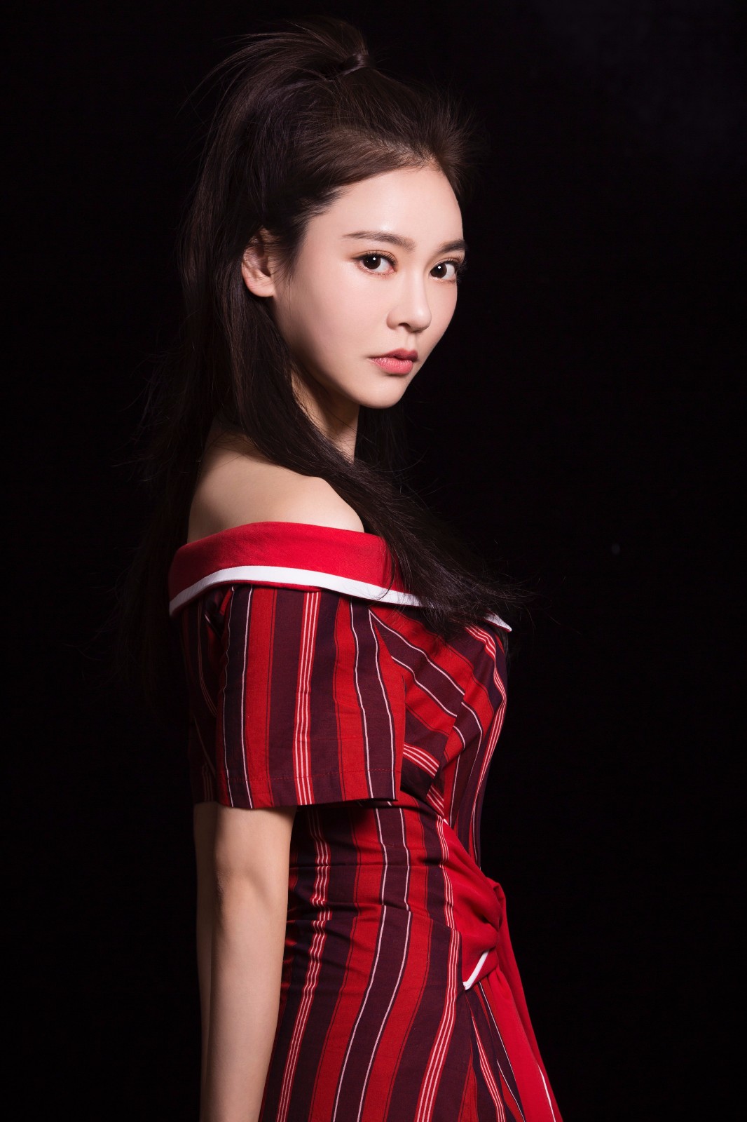 瑞祥RX体育APP