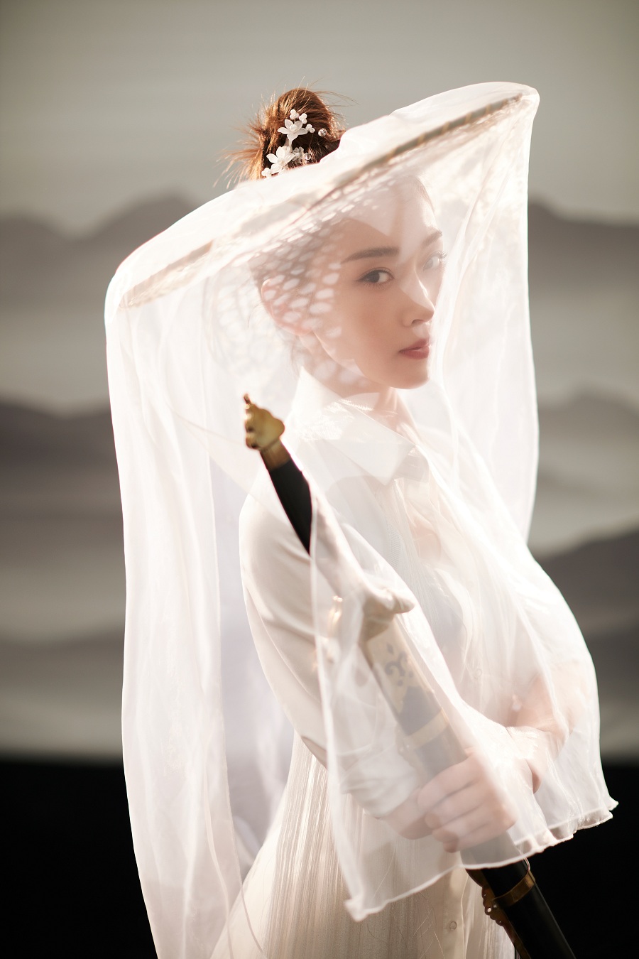 900_1350竖版 竖屏