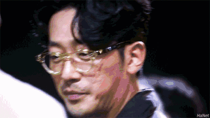 好激动，要给你们爆料我的韩国第一男神了