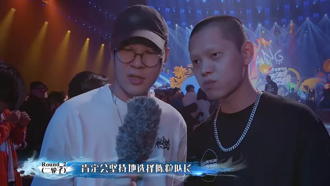 《这就是原创》是又要糊了的节奏？