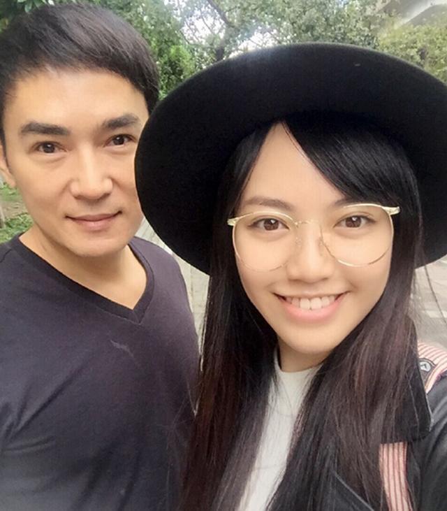 少女选手说出父亲是焦恩俊，张国立激动的说要报20年前的仇