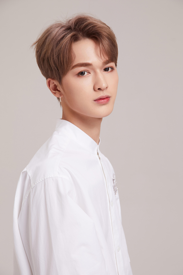 范丞丞,朱正廷,丁泽仁,《我永远记得》组低调内敛,唱功扎实的毕雯琤