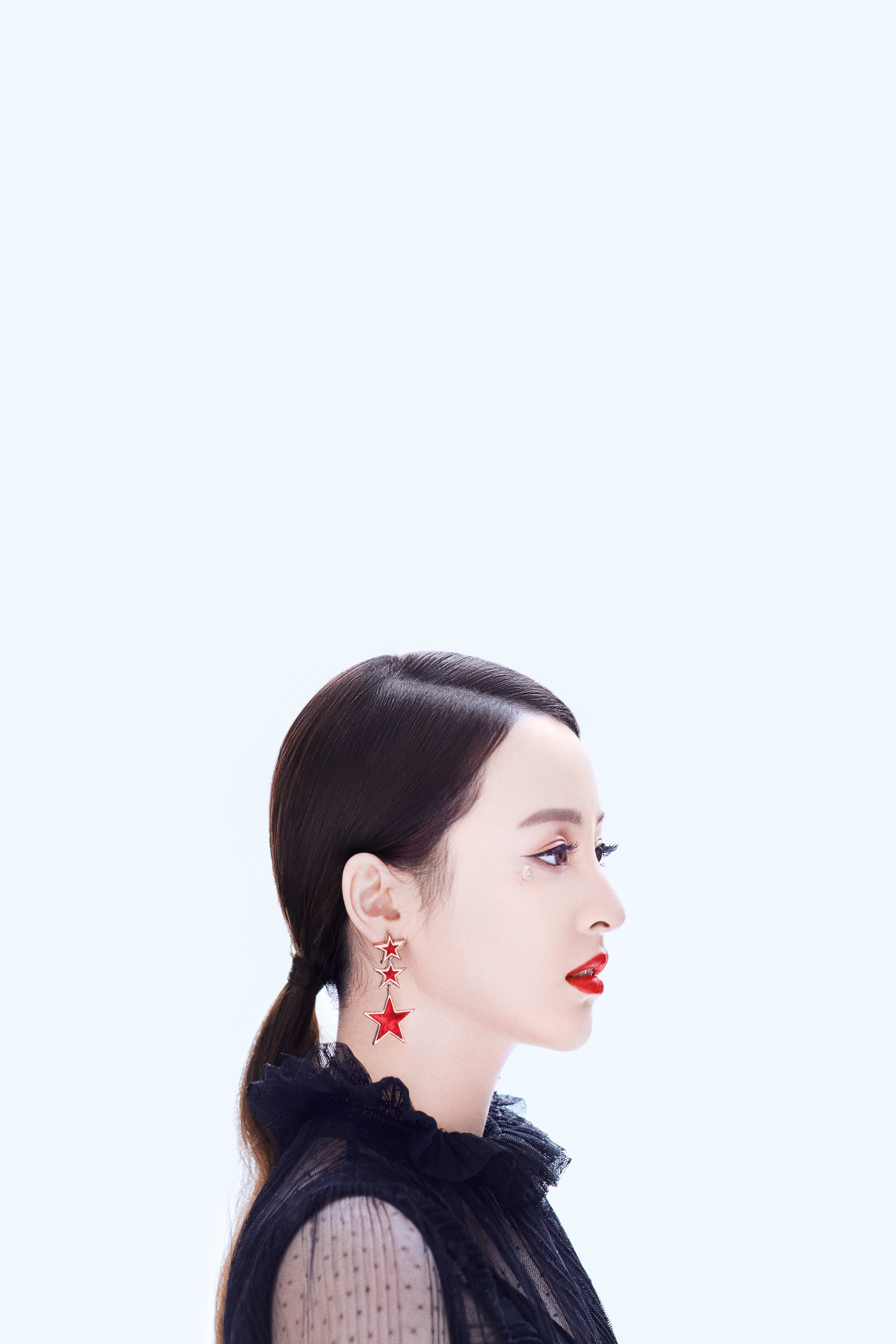 刘雪婧携手格莱美获奖音乐制作团队打造“太空盛宴” - 360娱乐，你开心就好