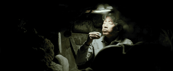 好激动，要给你们爆料我的韩国第一男神了
