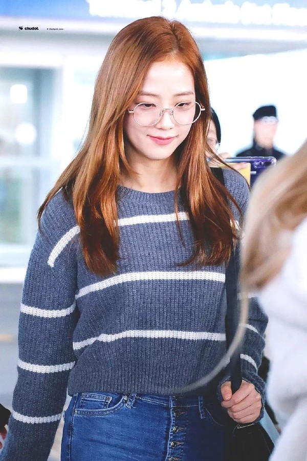 BLACKPINK确定全团回归!又被Lisa、Jennie新发色美到哭 - 360娱乐,你开心就好