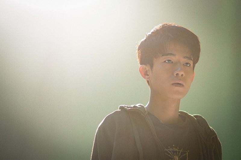 朱戬沙海播放量破35亿新铁三角友谊遭遇危机