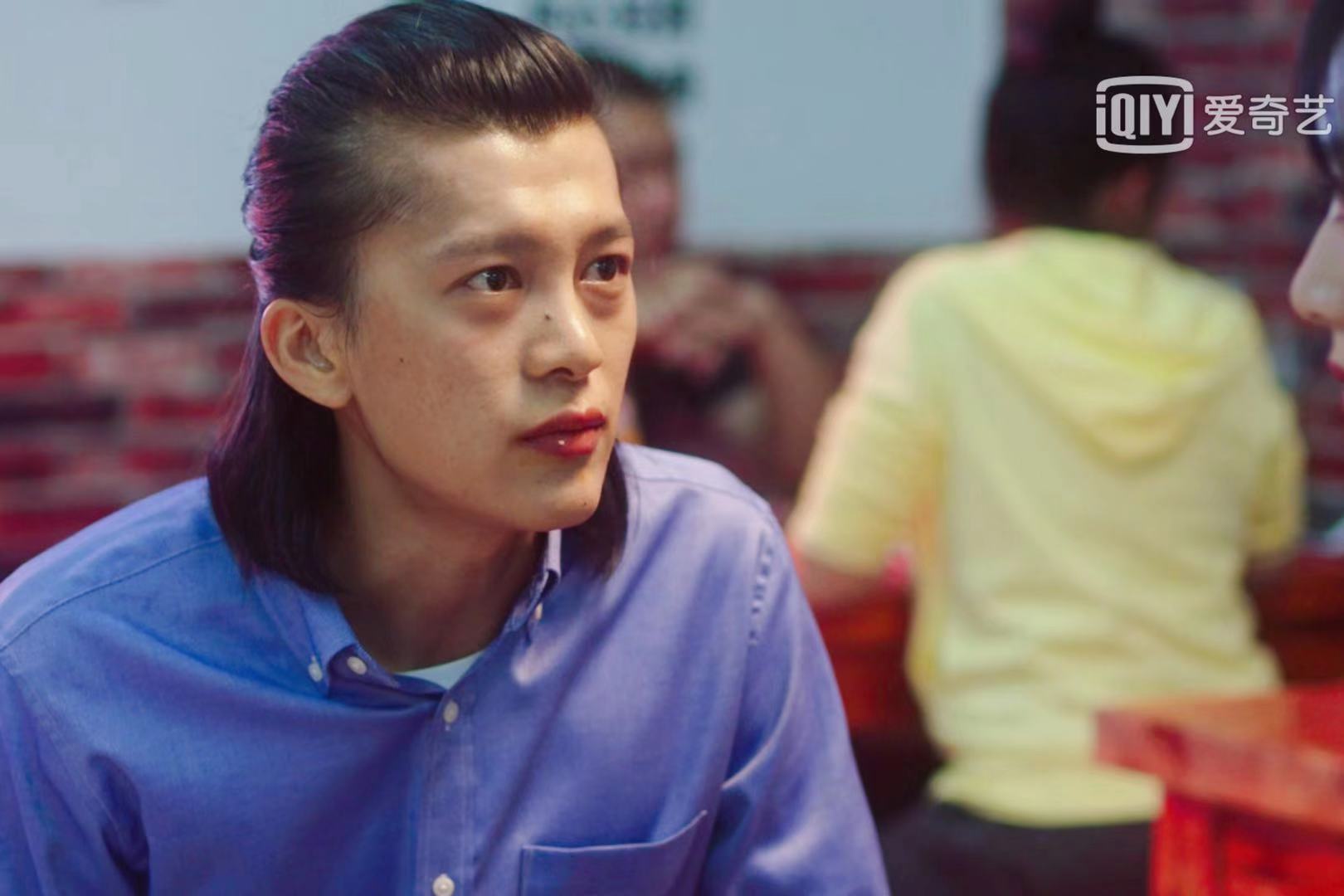 67独家记忆之相信爱催泪放映孙嘉灵李九霄爱恨纠葛受关注