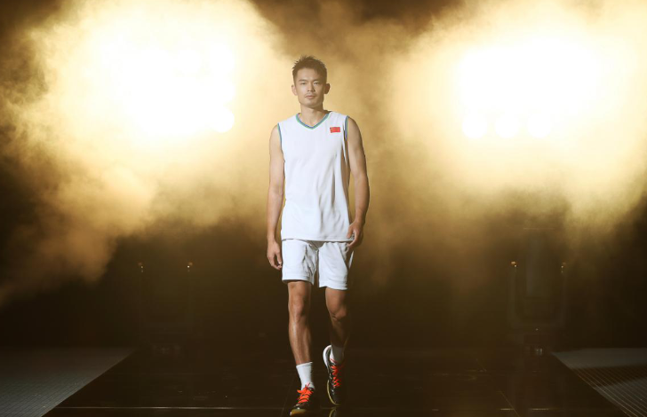 运动吧少年中戏舞剧少年不被看好疑少年不公张继科执意回放