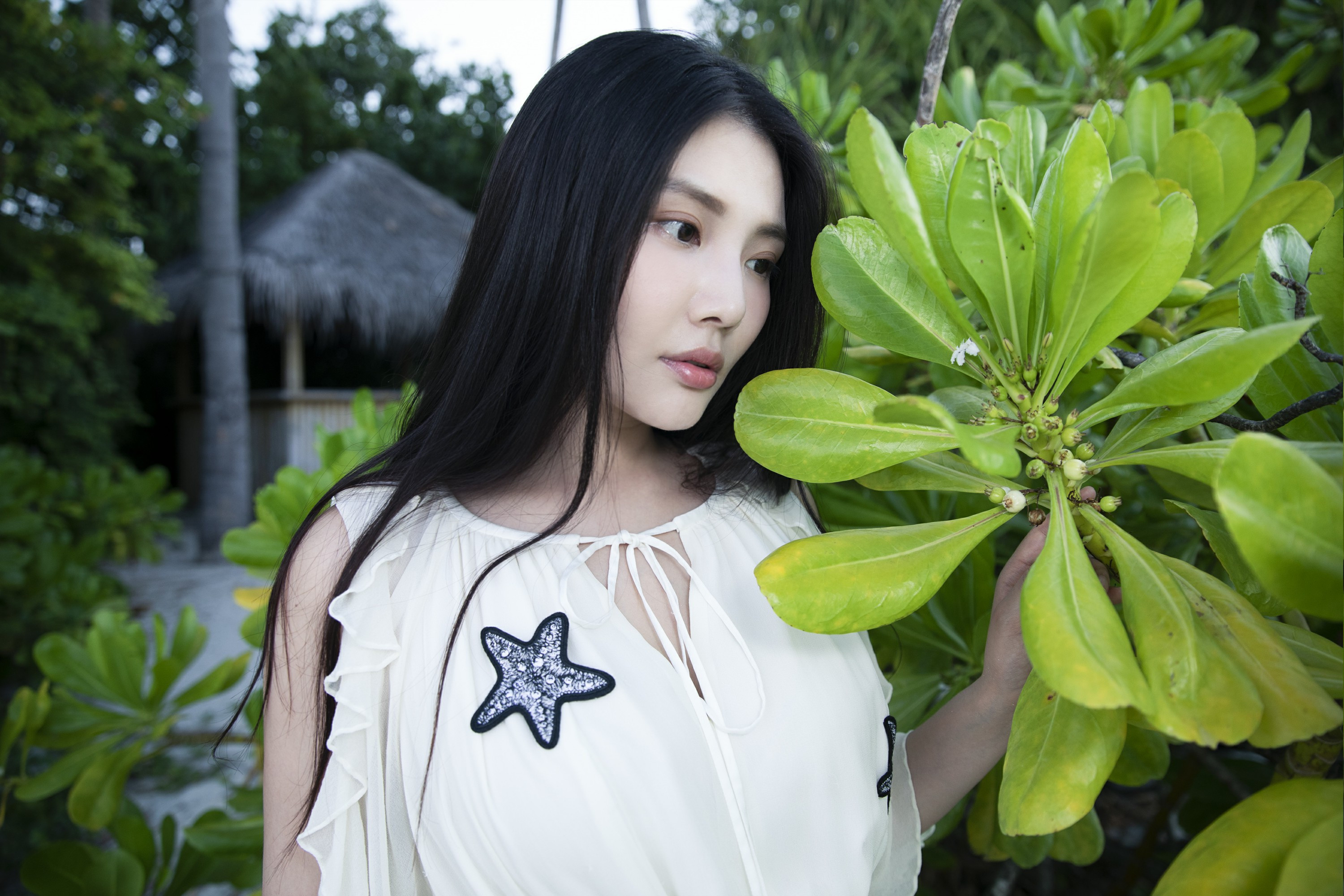 徐冬冬真性情圈粉又宠粉:之前受过的苦难绝不让身边人再受