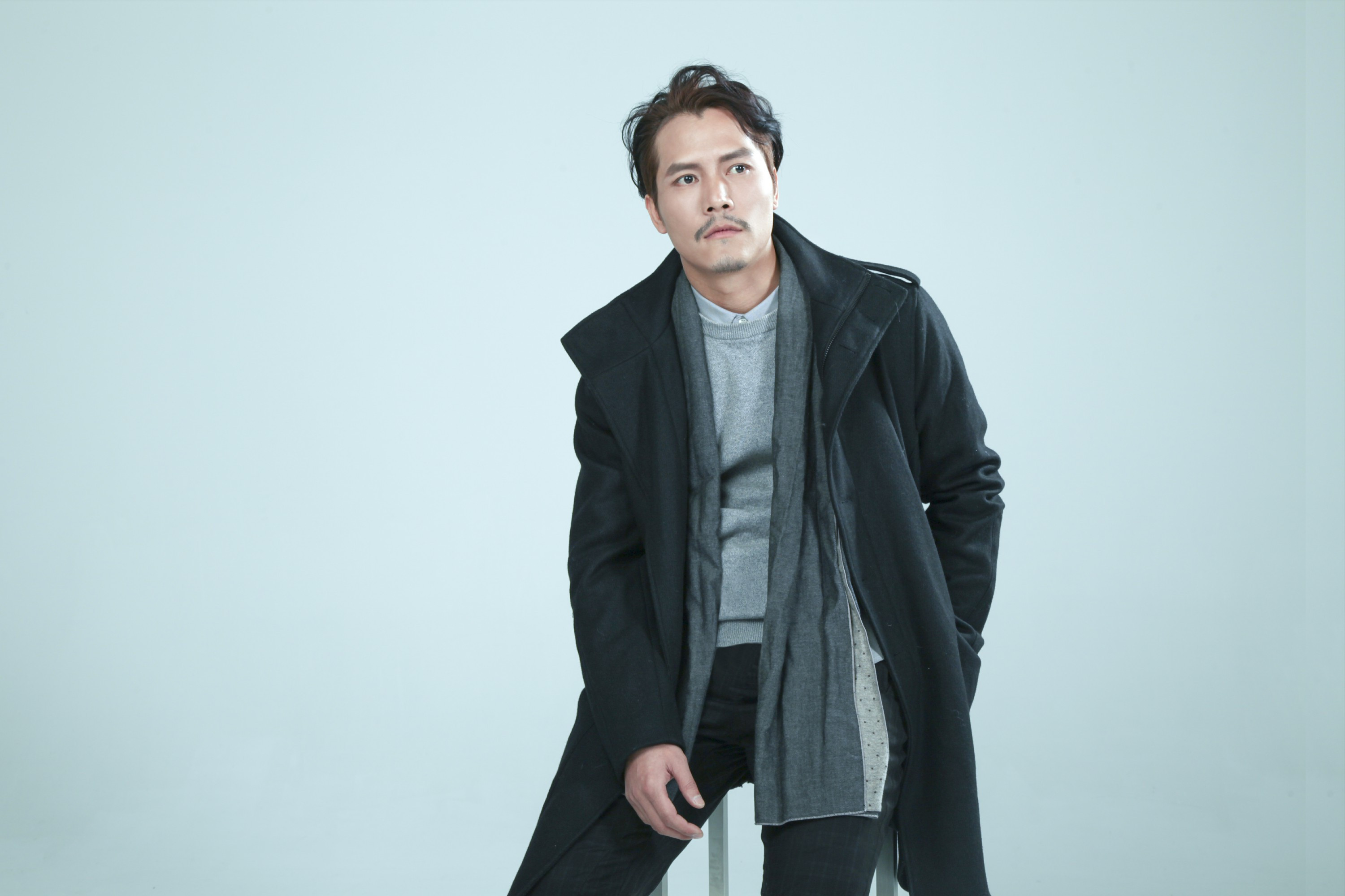 混世小魔头开播刘子威身兼多职成看点