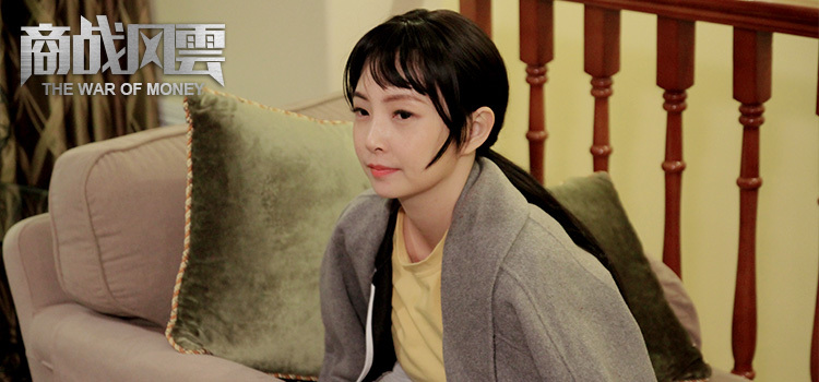 北京臻善美影视文化传媒有限公司出品,刘丽君,张铭皓等出品人强强联合