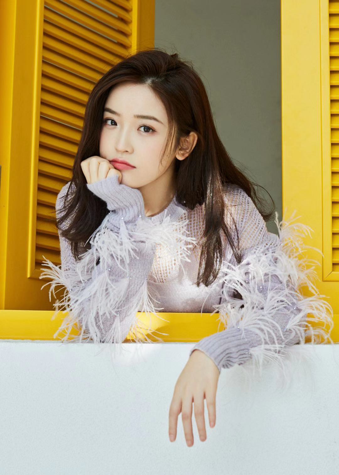 金雯昕原创遥远的星星上线品享如诗般浪漫情愫