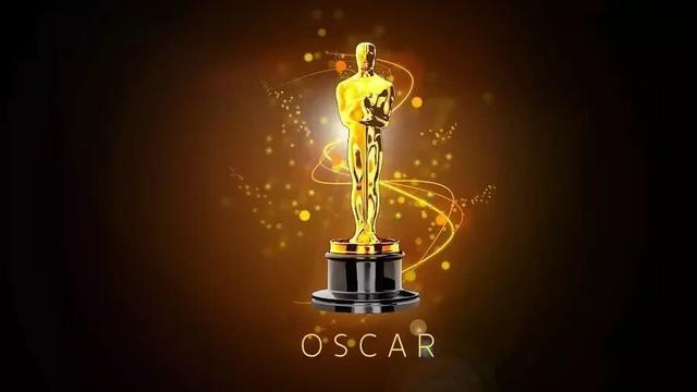 史上戏最多的一届奥斯卡绿皮书和网飞成了最后赢家