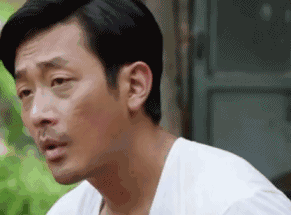好激动，要给你们爆料我的韩国第一男神了
