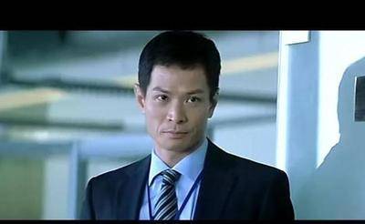 《四大名捕》,在1995年的时候和甄子丹共同主演了《精武门》,在片中