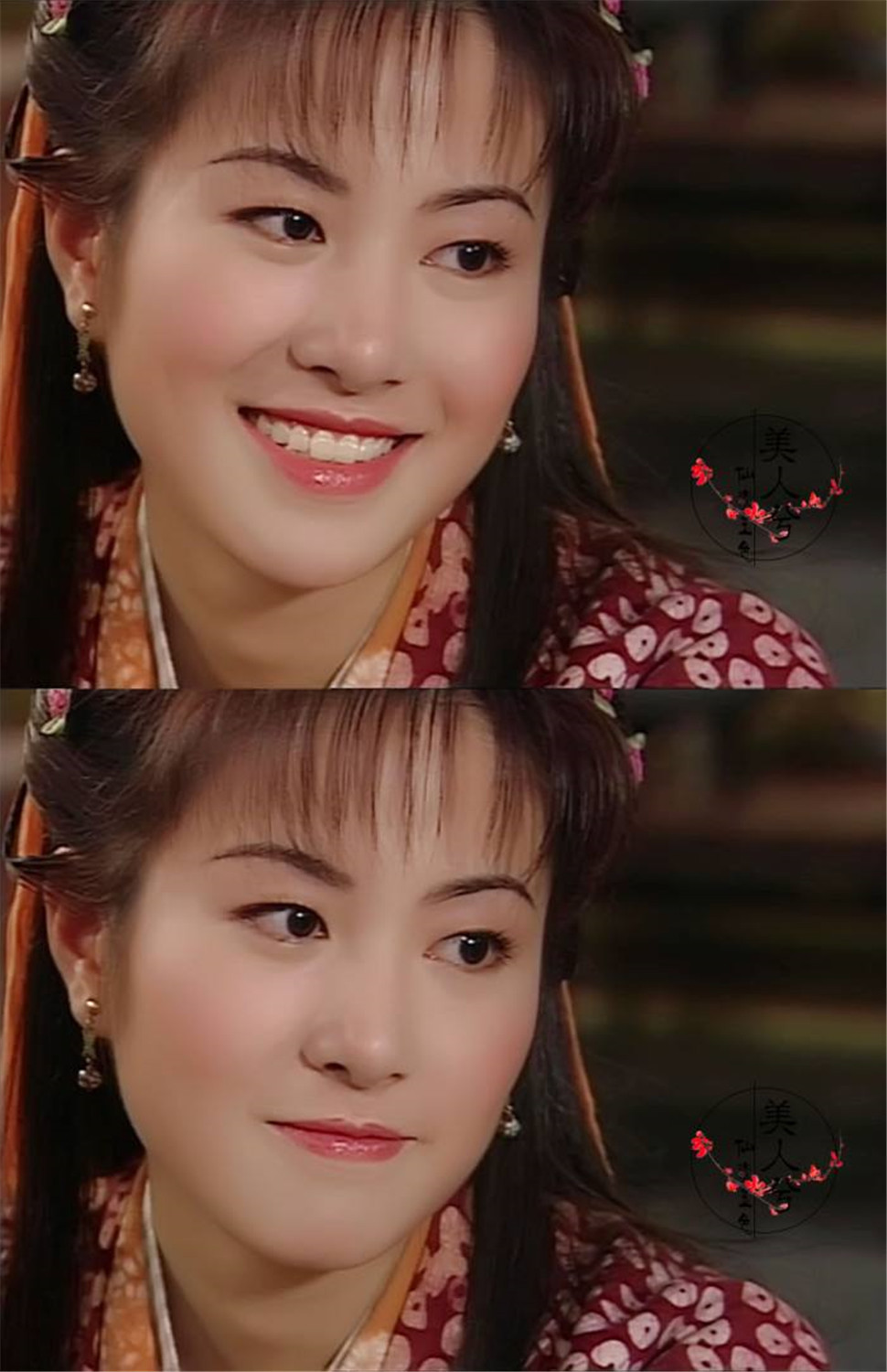 叶璇直播首秀人气高涨承认分手恢复单身状态