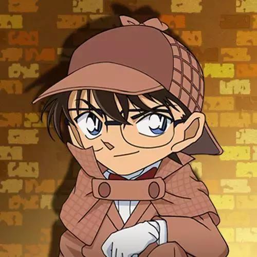 秦风,福尔摩斯秀智商,谁是最强大脑?