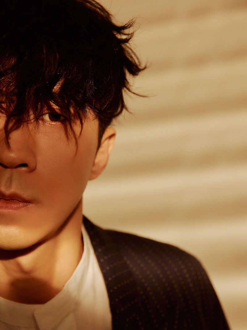 光良全新专辑绝类20200314台北小巨蛋独家首卖光良自作曲新歌暖心上线