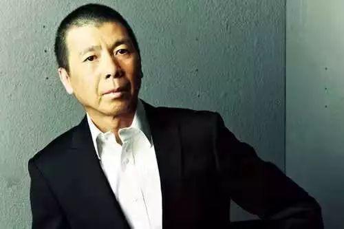 不想当影帝的导演不是好演员!冯小刚、张艺谋,谁的演技更犀利? - 360娱乐,你开心就好