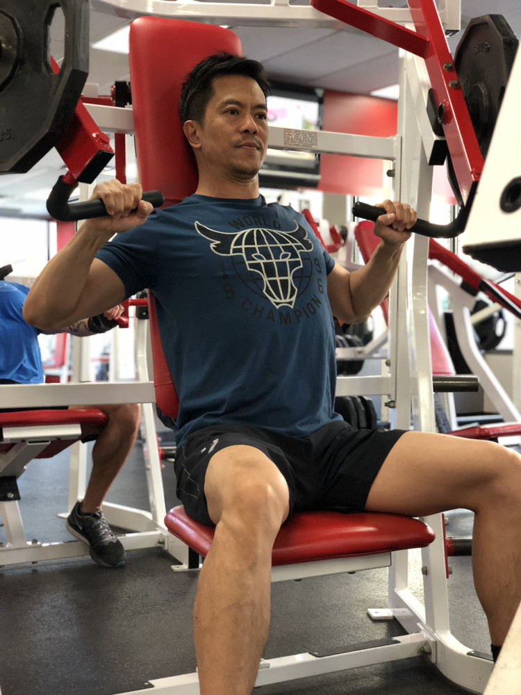 文峰与netflix再牵手加盟冯德伦五行刺客