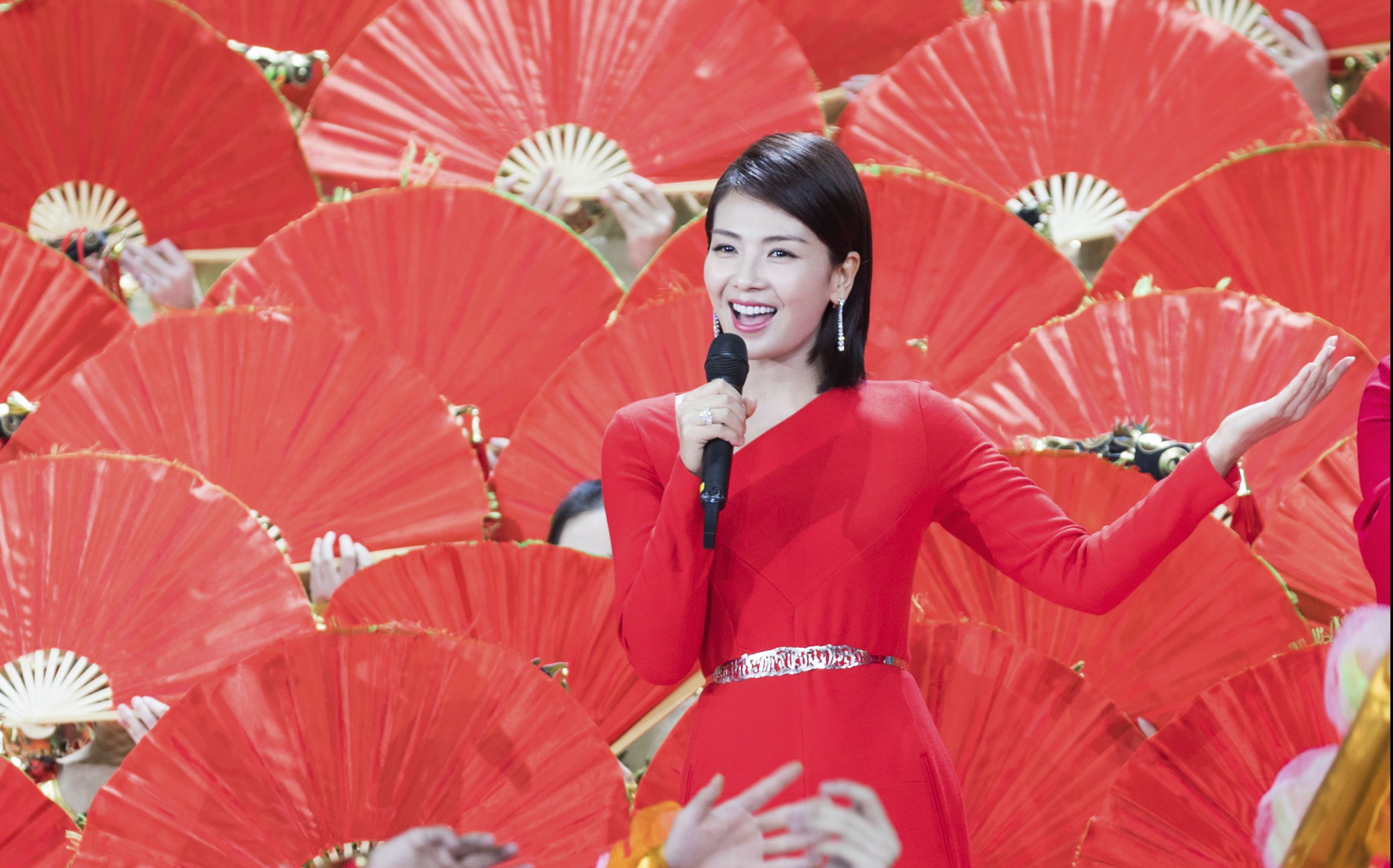 春晚的相声小品,也是时候该从搬运段子,回归到生产段子了.