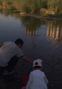 我要跳下去,都不要拉我 - 360娱乐,你开心就好