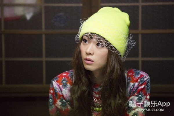 活得不如男人精致宠物情人志尊淳也成女装大佬