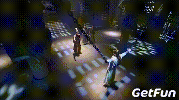 男主吃解药差点噎死,强行植入广告,冷笑话不断,我差点以