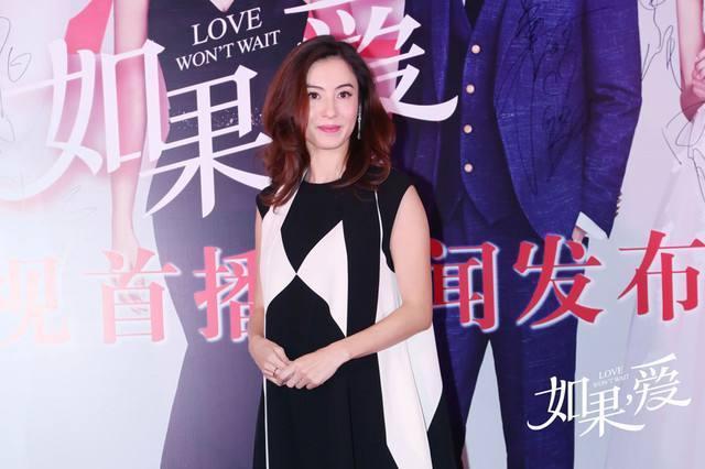 万嘉倪是万家的小女儿,她又是现实生活中另一批年轻人的缩影,她的人生