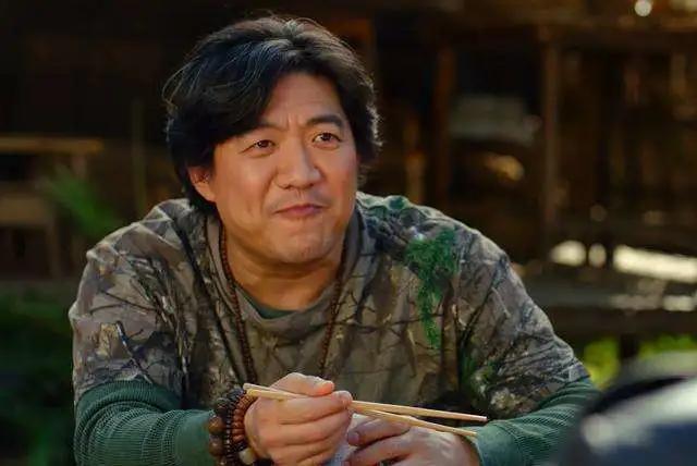 重启之极海听雷填了盗墓笔记哪些坑南派三叔良心发现了