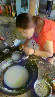 - 360娱乐,你开心就好