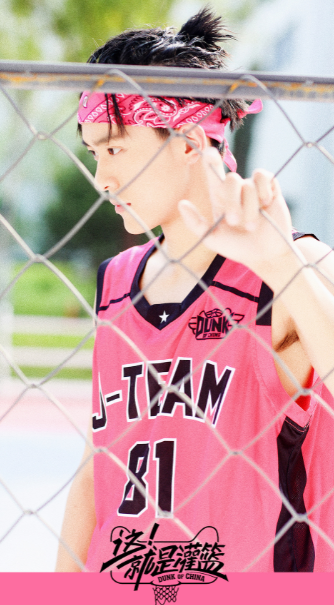 孙晨竣《演员请就位》助演郭敬明战队挑战经典角色至尊宝获赞 - 360