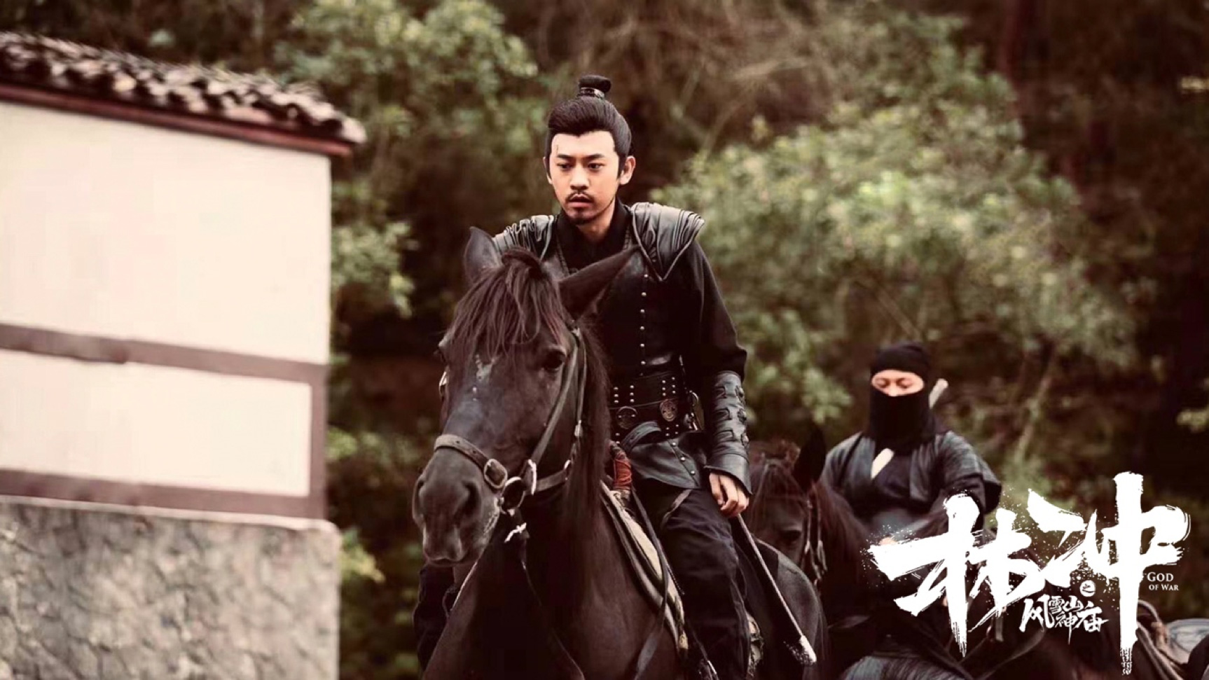 内容等原因一直为大众所诟病,而《林冲之风雪山神庙》作为网络电影