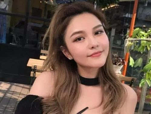 挑战"节目里就已经有所证实了,要不然红雷哥也不会一直以女朋友来说事