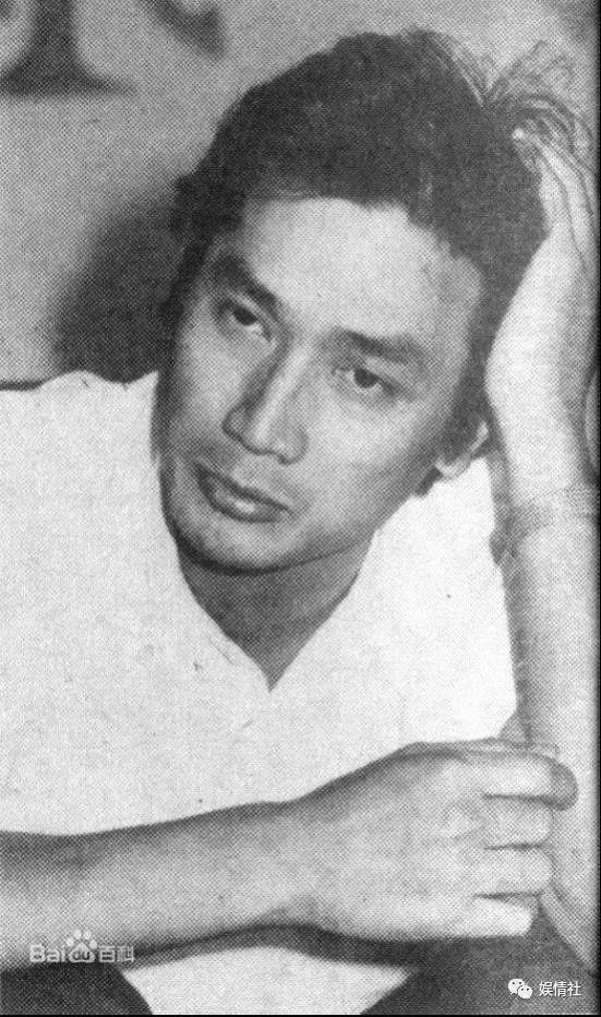 美貌过人却遭毁容，三任丈夫一死一判刑一潜逃，被疑杀夫销声匿迹