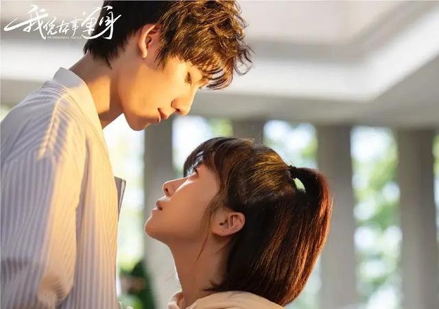 杨紫吐槽电视剧套路11种老套路你遇到过几个