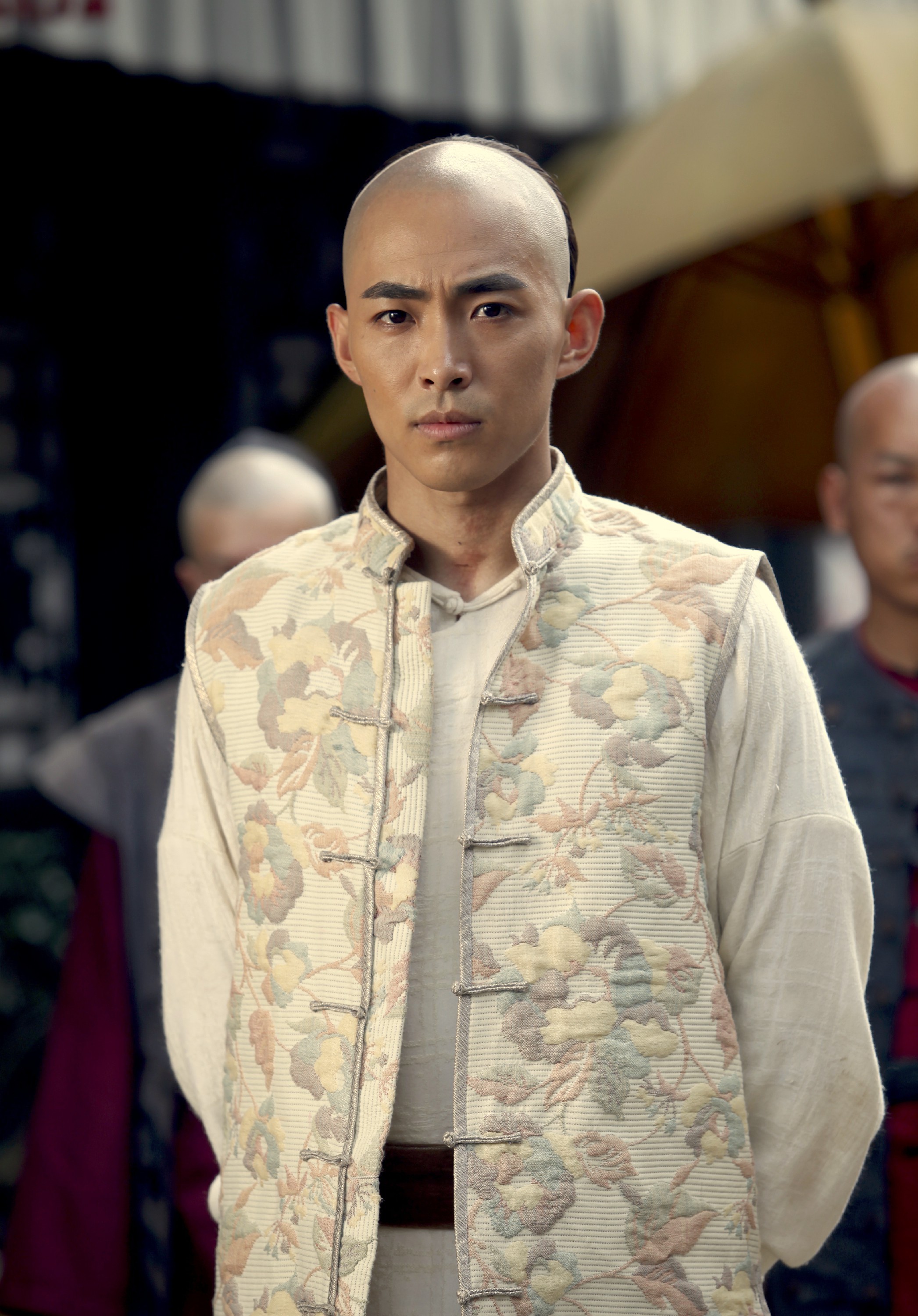 新方世玉前传侠者无畏5月17日上线开打火力全开